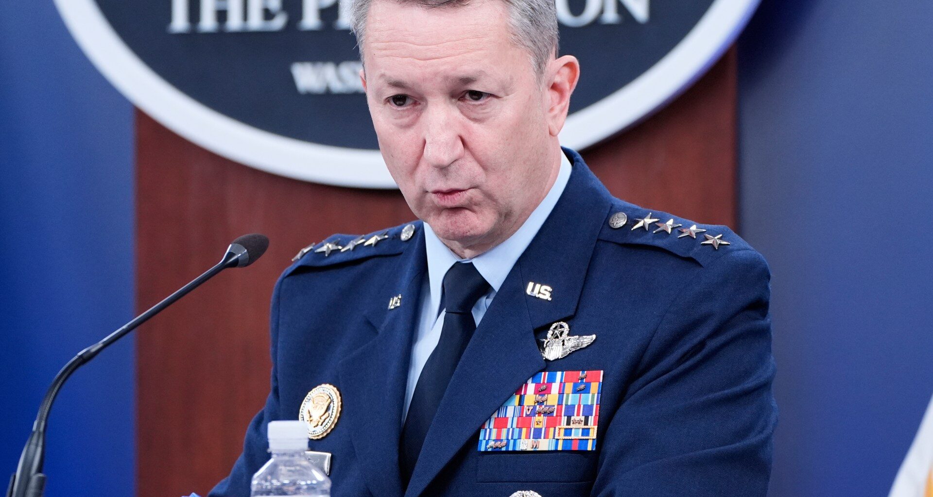 Top US military adviser tours Caribbean as pressure on Venezuela deepens | Drugs News