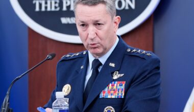 Top US military adviser tours Caribbean as pressure on Venezuela deepens | Drugs News
