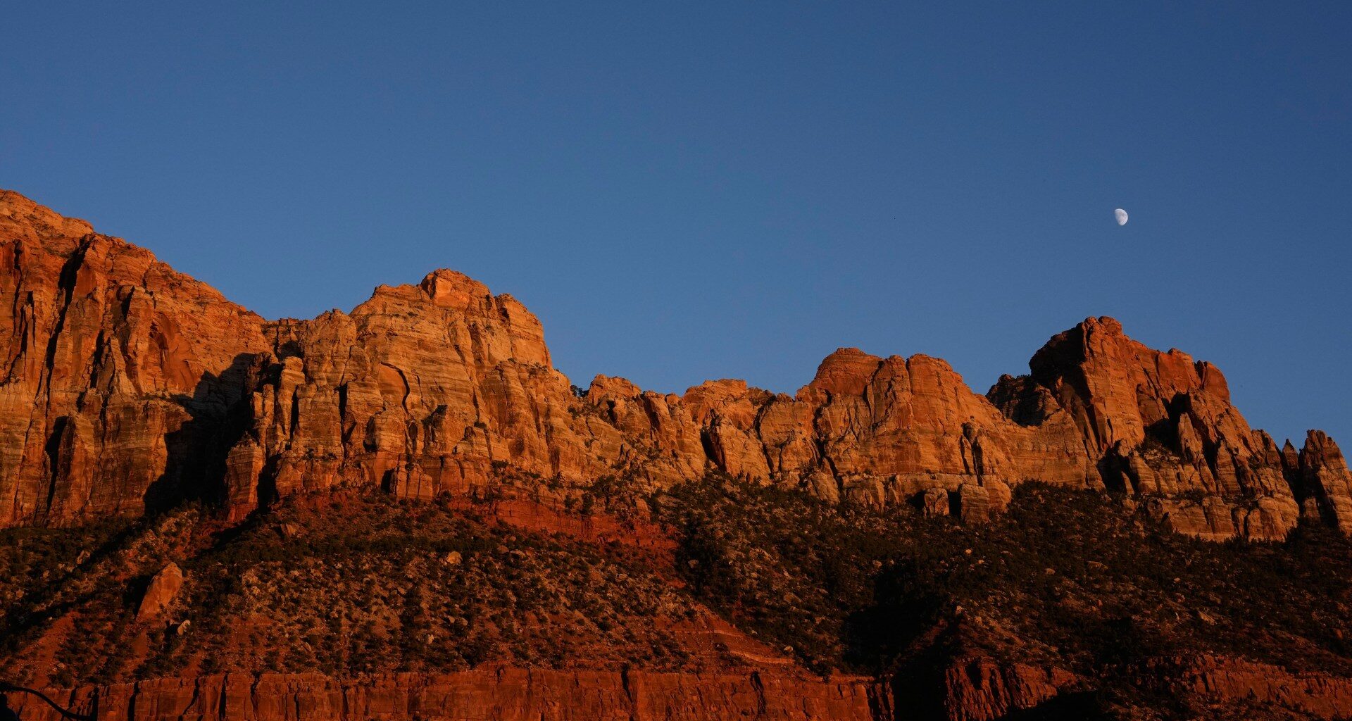 US will charge non-residents $100 to visit its most popular national parks | Donald Trump News