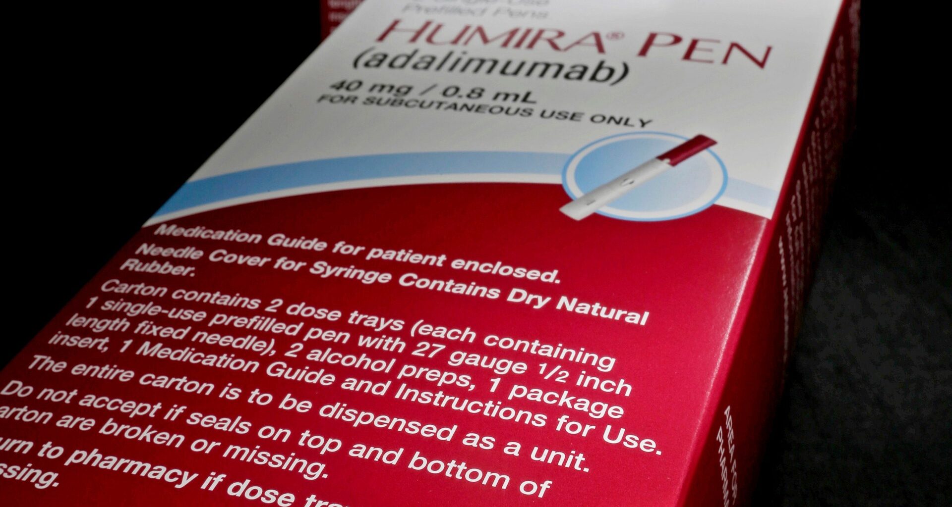 Why are biologic drugs expensive? Will Trump’s plans make them cheaper? | Donald Trump News