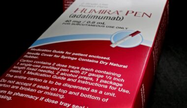 Why are biologic drugs expensive? Will Trump’s plans make them cheaper? | Donald Trump News