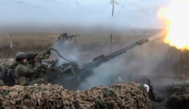 Ukraine drone strikes throw power supplies into disarray in Russian cities | Russia-Ukraine war News