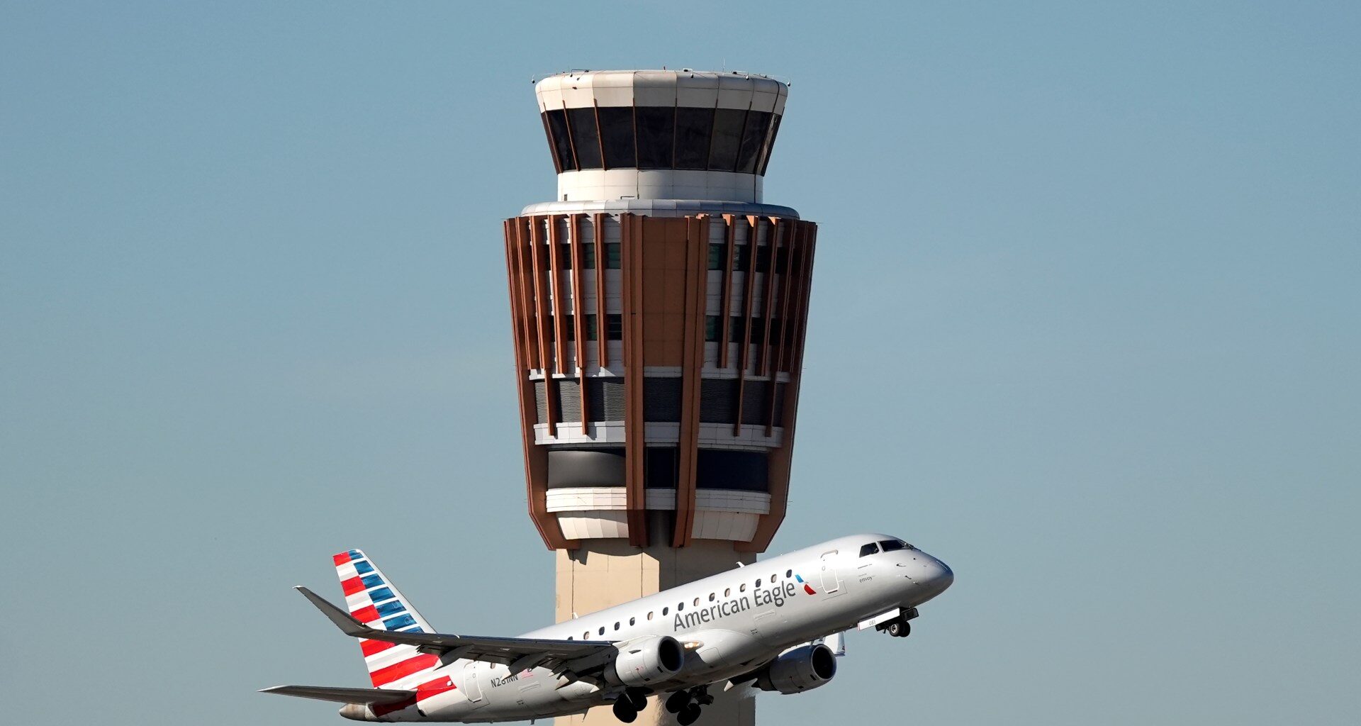 US senators look for way out of shutdown at rare weekend session | News