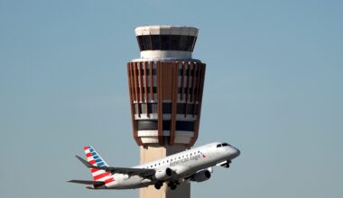 US senators look for way out of shutdown at rare weekend session | News