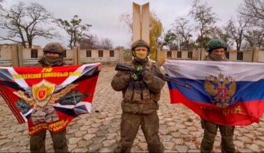 Ukrainian forces pull back under fierce Russian pressure in Zaporizhia | Russia-Ukraine war News