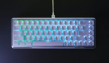 Greece, Europe, and the China question