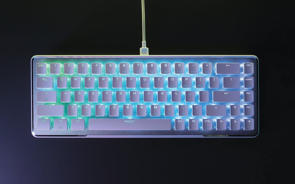 Greece, Europe, and the China question