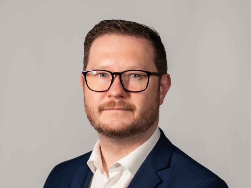 PwC economist Greg Boyd takes readers through the combination of measures the Chancellor might look to on Wednesday November 26