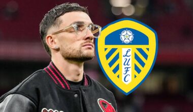 67-goal striker delivers HUGE message on future as six metrics highlight his brilliance