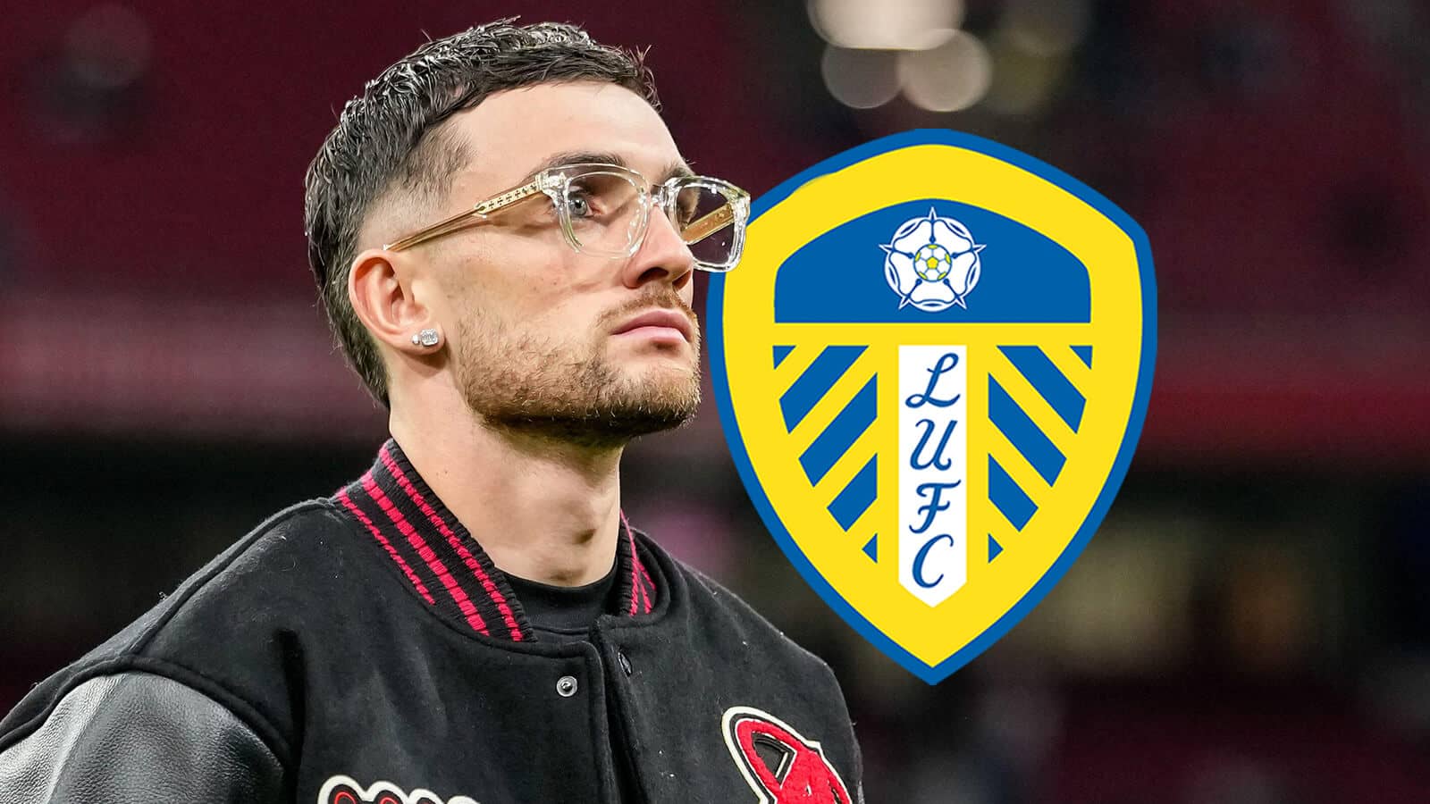 67-goal striker delivers HUGE message on future as six metrics highlight his brilliance