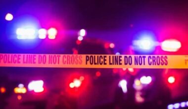 Indian student stabbed to death in UK, family seeks govt support – Firstpost