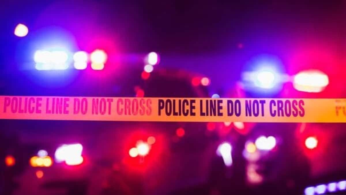 Indian student stabbed to death in UK, family seeks govt support – Firstpost