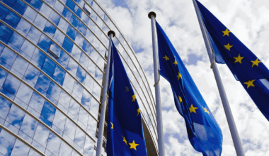 Adnoc Buy of Covestro Wins Conditional EU Approval