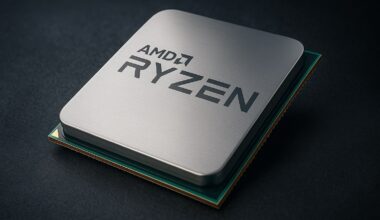 AMD Stock Slides as AI Momentum Sets the Stage for Nov. 11 Analyst Day — Key Updates Today (Nov. 6, 2025)