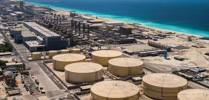 Spain Reportedly Probes Acciona-Akhannouch Desalination Deal for Possible Political Influence