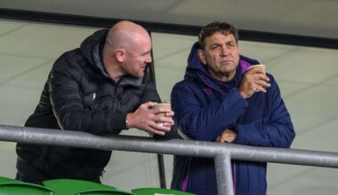 Vipond & Co. - Creative Business Thinking