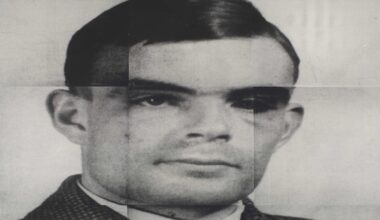 AlanTuring copy