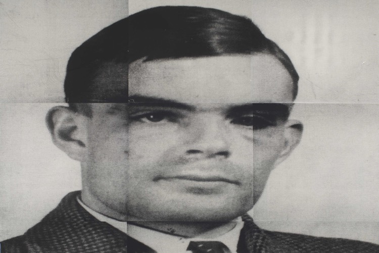 AlanTuring copy