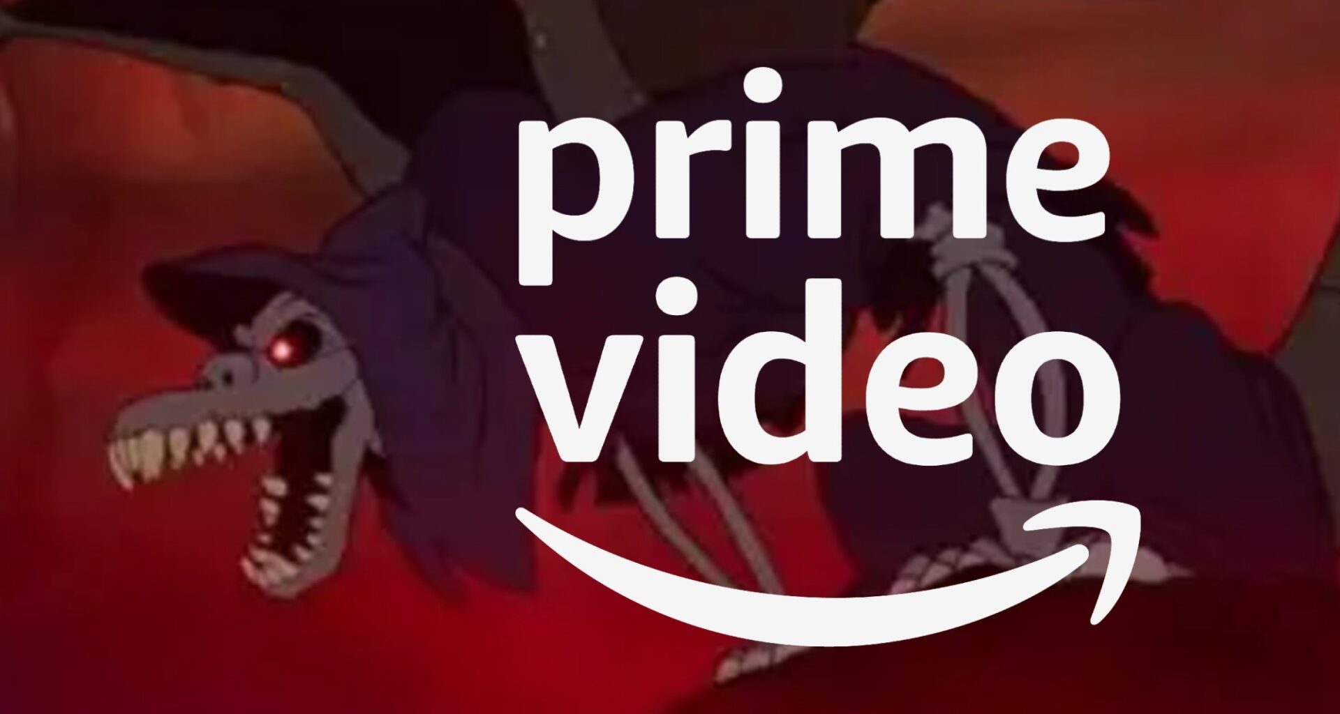 Prime Video Just Added an Animated Classic That Traumatized Millions of Kids (& It’s Just as Devastating 36 Years Later)