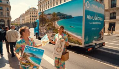 Almunecarla-herradura