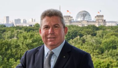 Sirius to shift investment focus from UK to Germany