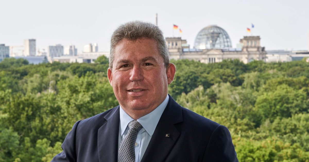 Sirius to shift investment focus from UK to Germany