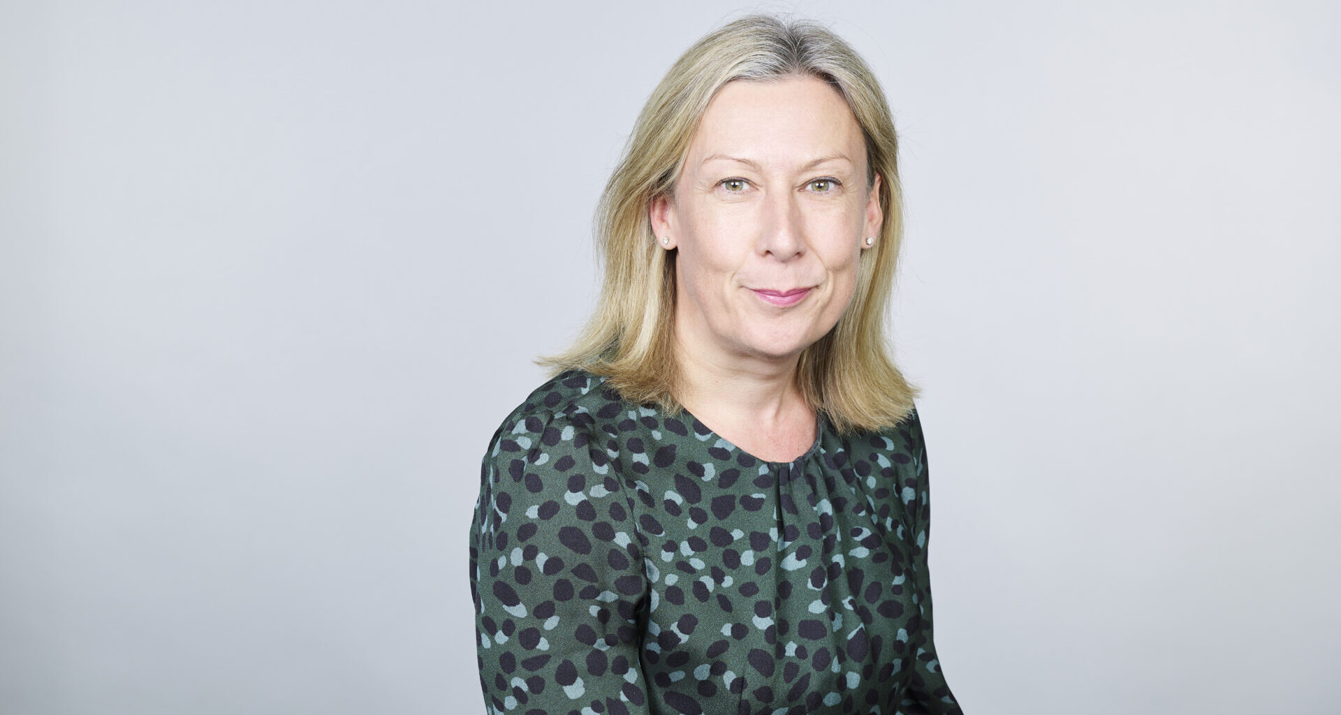 CBRE appoints new leaders for Edinburgh, Leeds and Liverpool offices