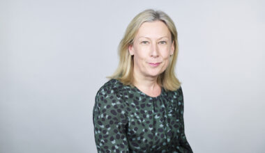 CBRE appoints new leaders for Edinburgh, Leeds and Liverpool offices