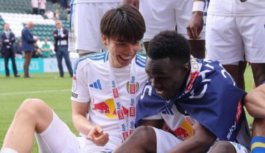 Top source reveals Whites are open to sale of crown jewel as 49ers target spectacular January signings