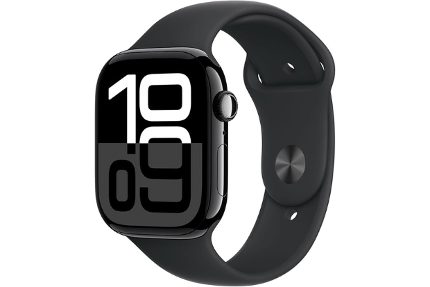 Apple Watch Series 10 black friday deals 46mm Apple Watch Series 10