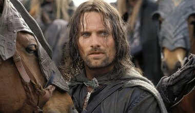 3 Characters Missing From The Lord of the Rings Trilogy That the Next Movie Can Finally Include