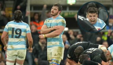 Bomb Squad 'implodes in the clutch'