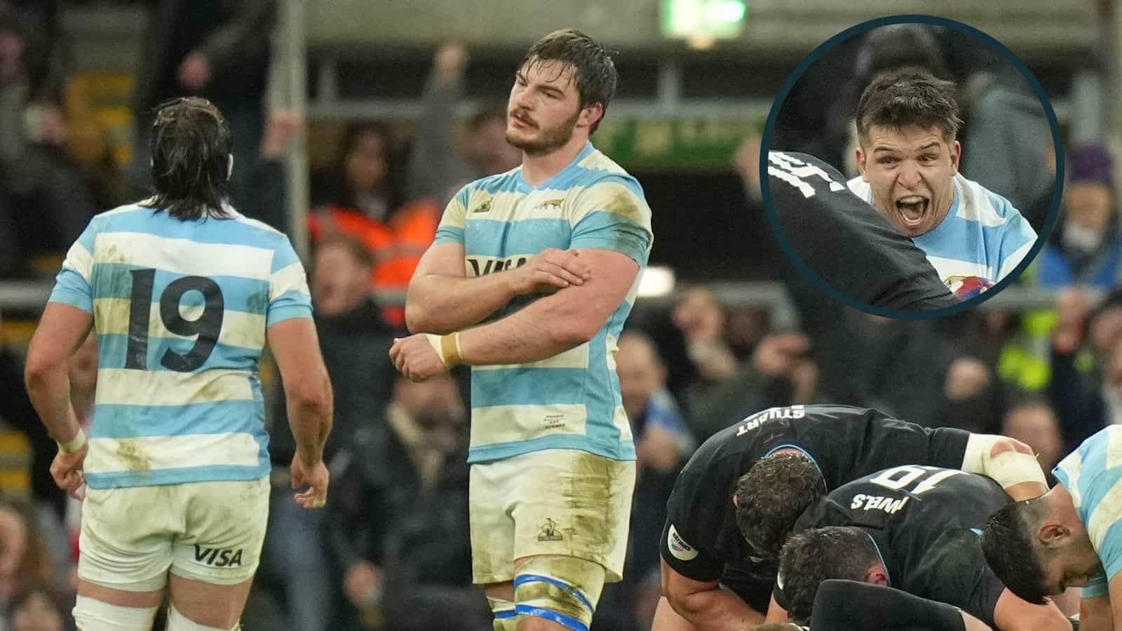 Bomb Squad 'implodes in the clutch'