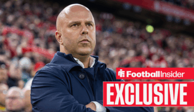 Liverpool 'dressing room is unhappy' and 'people are taking notice'