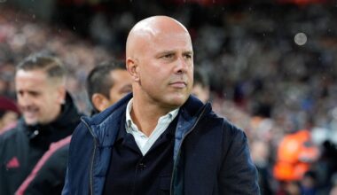 Liverpool issue 'final transfer ultimatum' with Reds to 'submit bid' to sign PL star in January on one condition