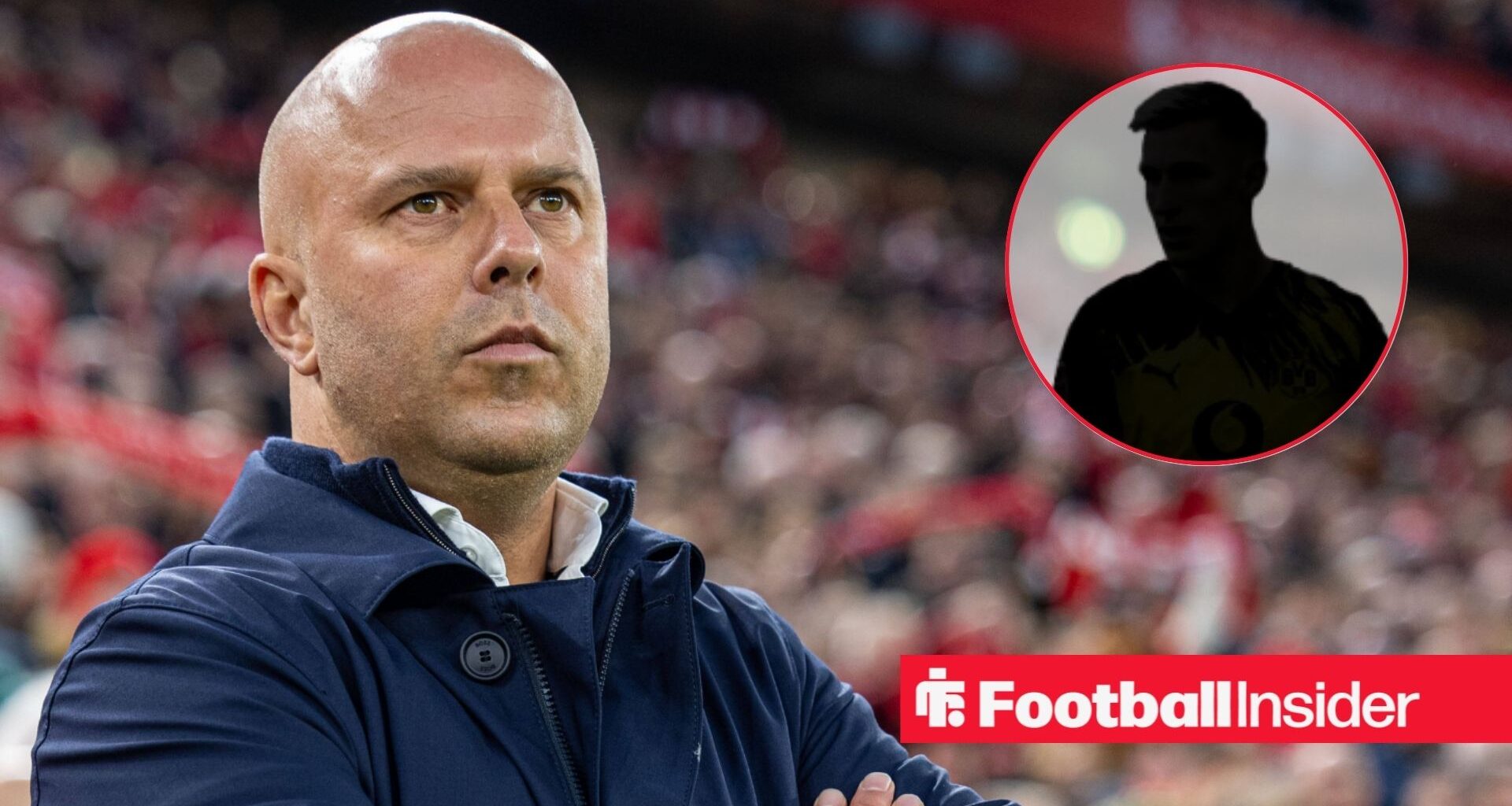 Liverpool must act quickly after what Bayern Munich star just said about 'outstanding' target