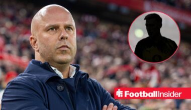 Liverpool must act quickly after what Bayern Munich star just said about 'outstanding' target