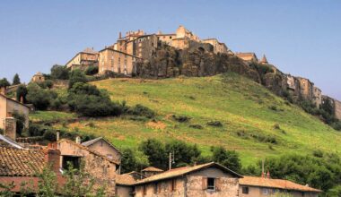 Condé Nast Traveller