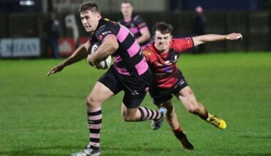 Vipond & Co. - Creative Business Thinking