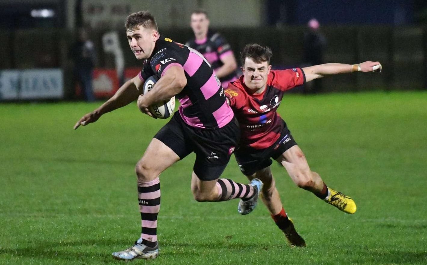 Vipond & Co. - Creative Business Thinking