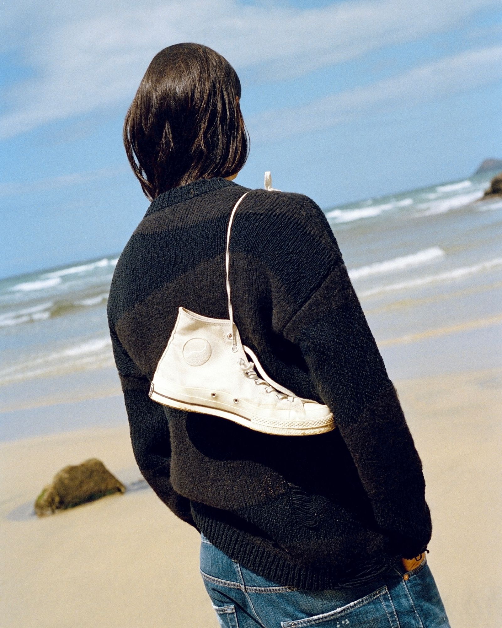 Our Legacy Is Celebrating 10 Years In London And Opening A New Store