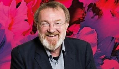 Rachmaninov’s Second Symphony — Edinburgh Music Review