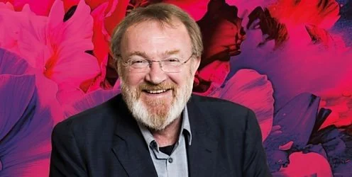 Rachmaninov’s Second Symphony — Edinburgh Music Review