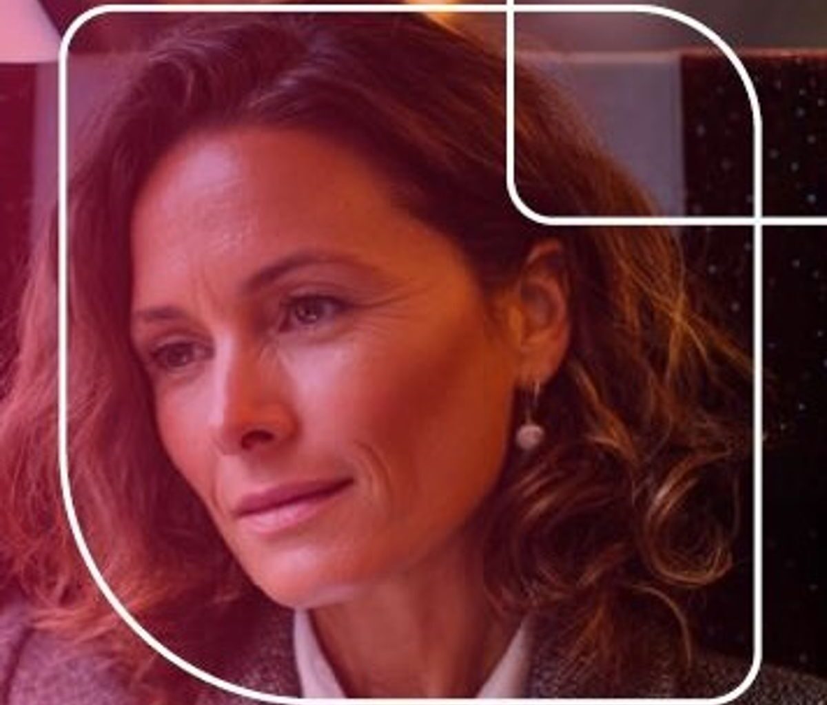 Making progress | Business Travel News Europe