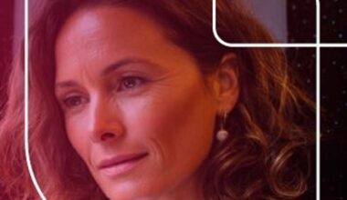 Making progress | Business Travel News Europe