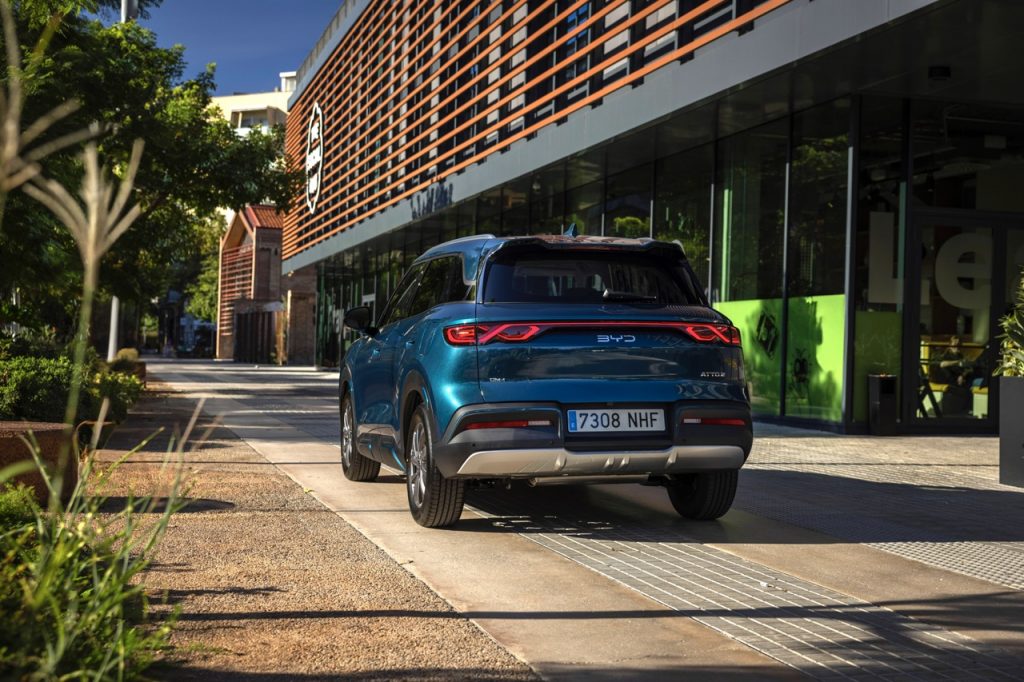 Byd Atto 2 Dm I Exteriors 23 Large