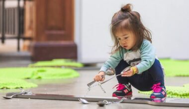 Baby Week UK turns 10 in the city where it first began