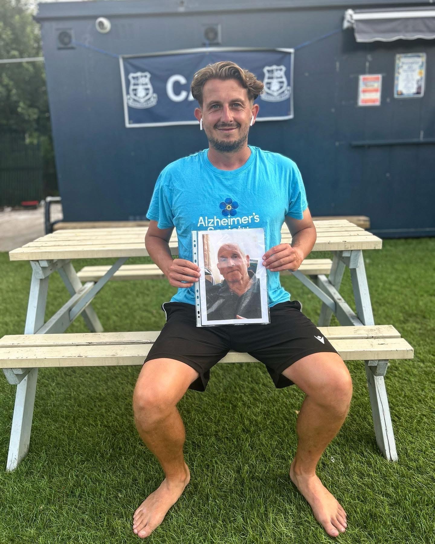 Wirral PE Teacher - The Guide Liverpool