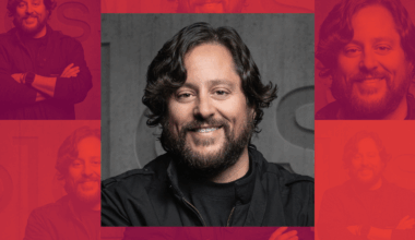 Meet the Billionaire Working to Bring Extinct Animals Back to Life