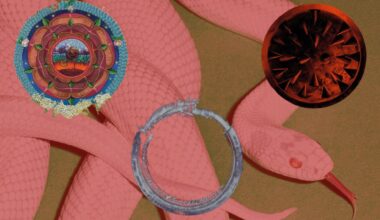 best metal albums of 2025